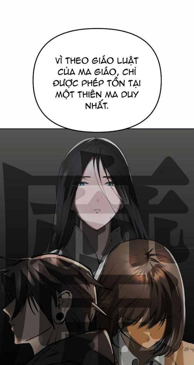 Thiên Ma 3077 - Page 56