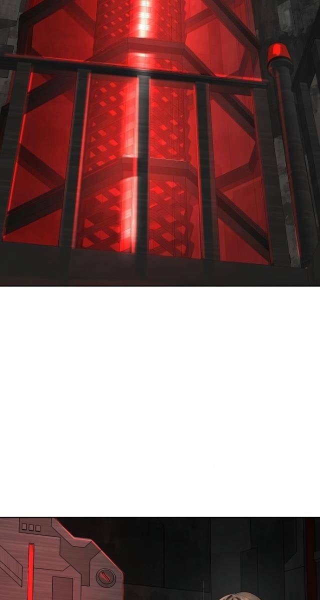 Thiên Ma 3077 - Page 116