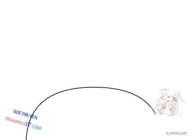 Sống Sót Trong Trò Chơi Với Tư Cách Là Một Cuồng Nhân - Page 40