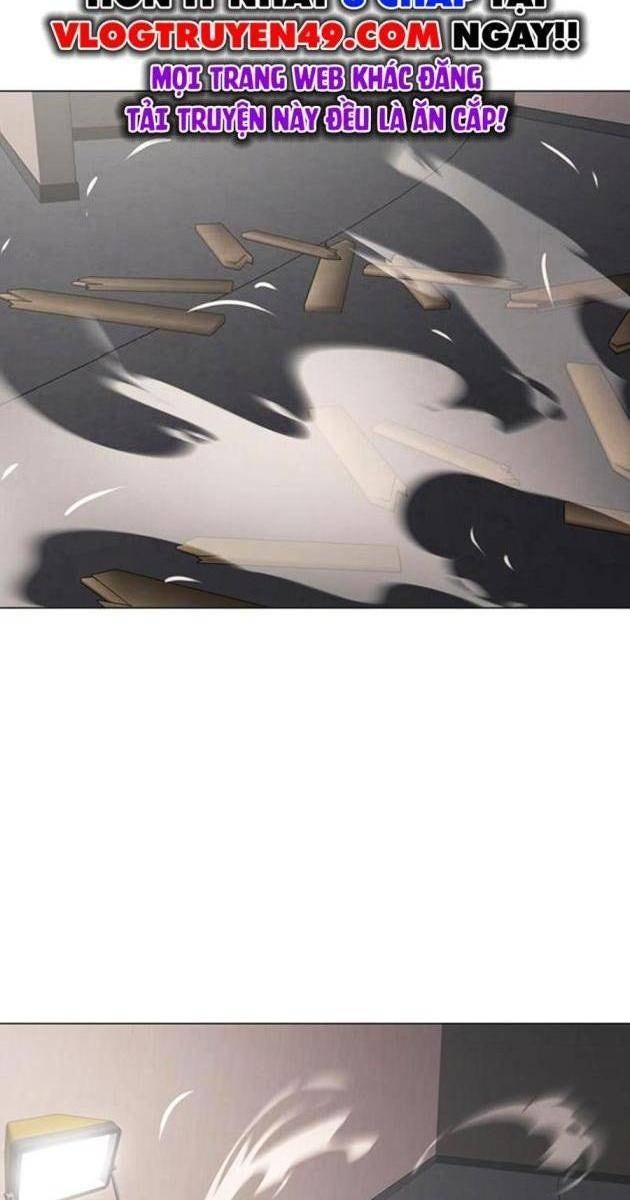 Nhiệm Vụ Đời Thật - Page 167