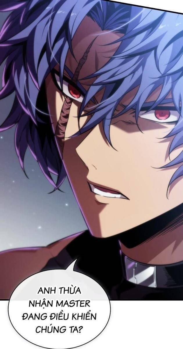 Để Ta Quay Gacha Vô Hạn - Page 58