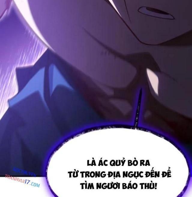 Bắt Đầu Đánh Dấu Hoang Cổ Thánh Thể - Page 9