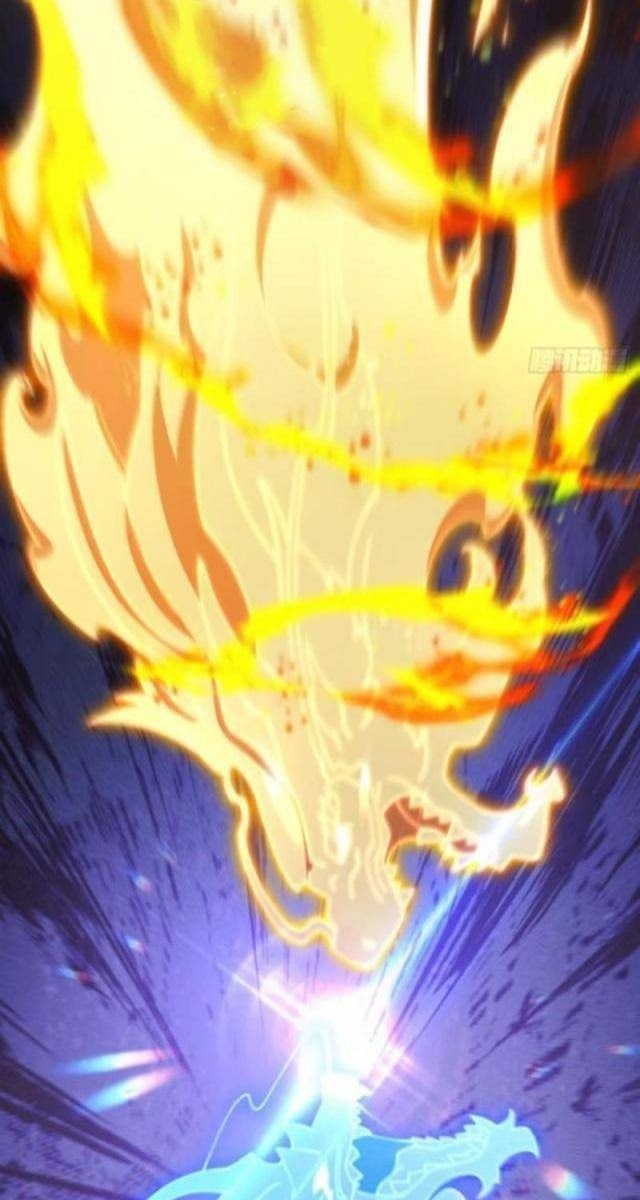 Bắt Đầu Đánh Dấu Hoang Cổ Thánh Thể - Page 50