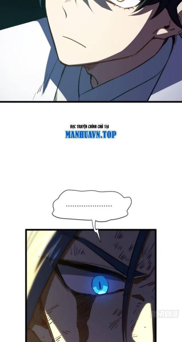 Bắt Đầu Đánh Dấu Hoang Cổ Thánh Thể - Page 103