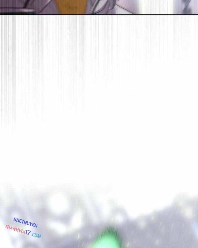 Black Haze [Remake] - Page 45