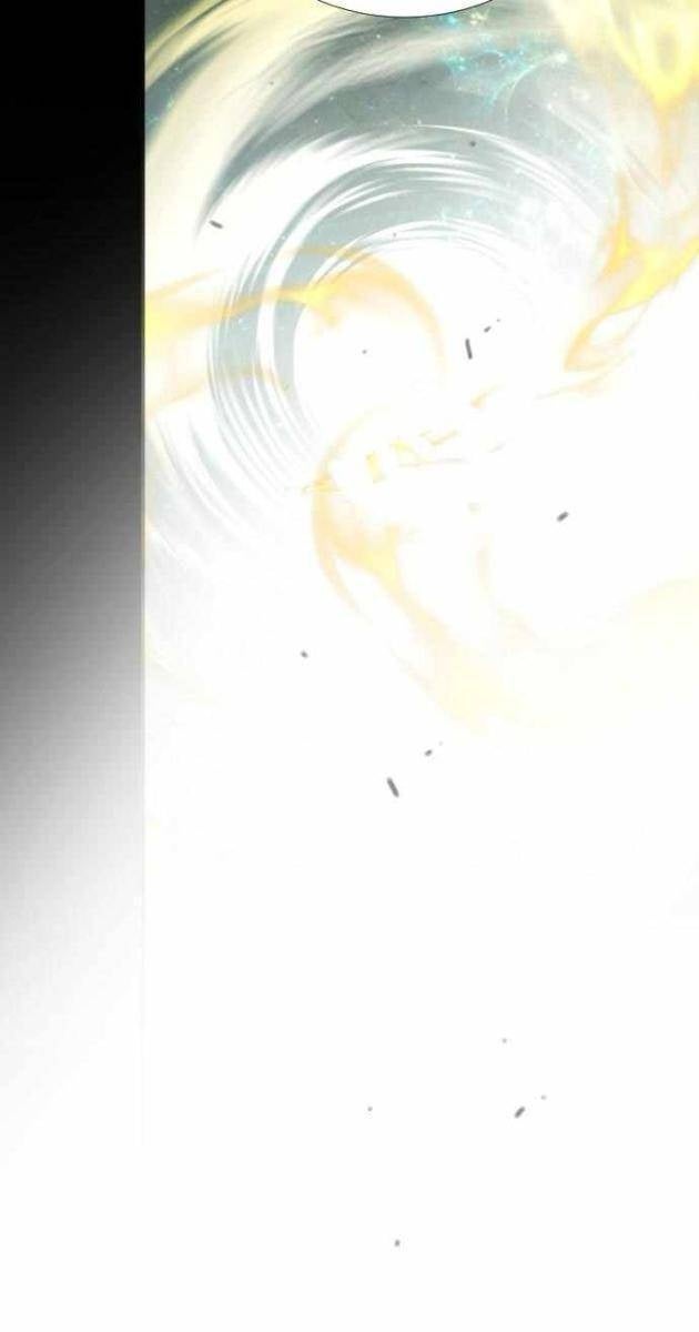 Tăng Cấp Với Các Vật Phẩm Độc Quyền Của Dungeon - Page 94