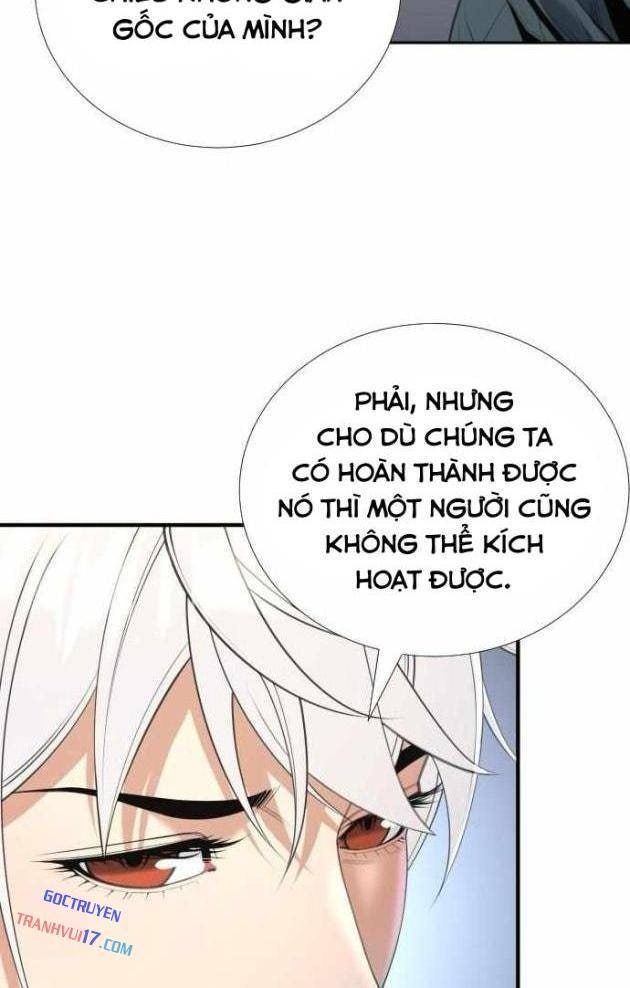 Tăng Cấp Với Các Vật Phẩm Độc Quyền Của Dungeon - Page 102