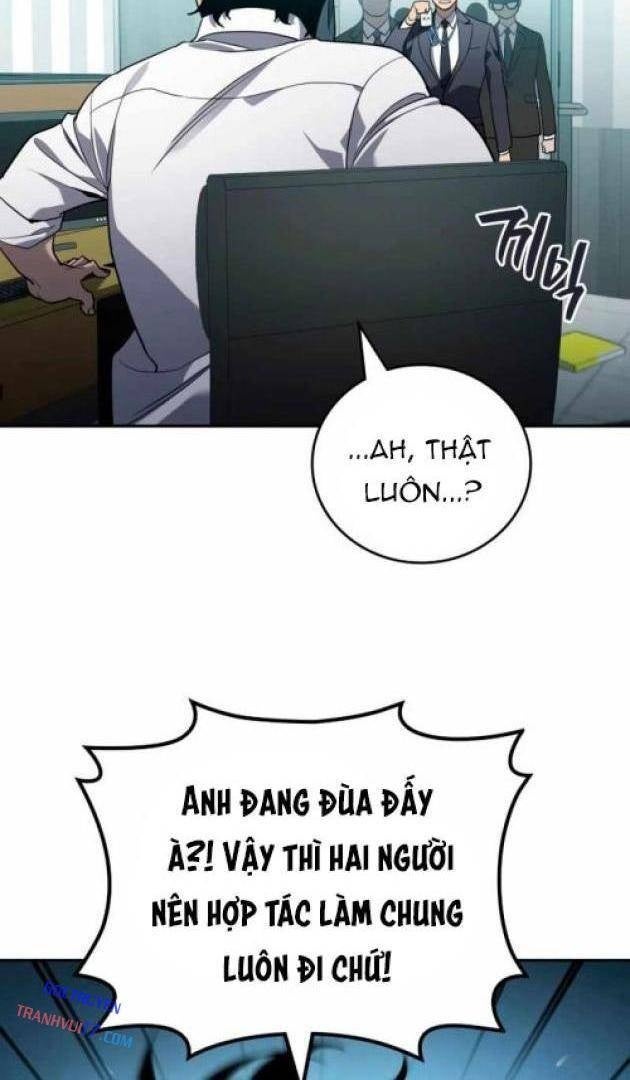 Uỷ Ban Thương Mại Công Bằng - Page 46