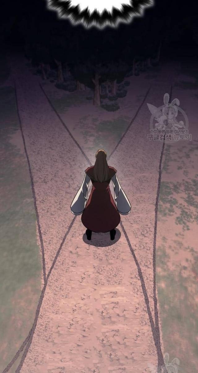 Trùng Sinh Thành Người Thừa Kế Điên Loạn - Page 139