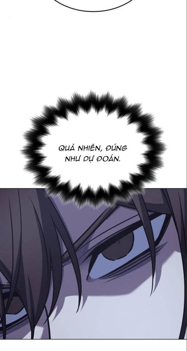 Trùng Sinh Thành Người Thừa Kế Điên Loạn - Page 88