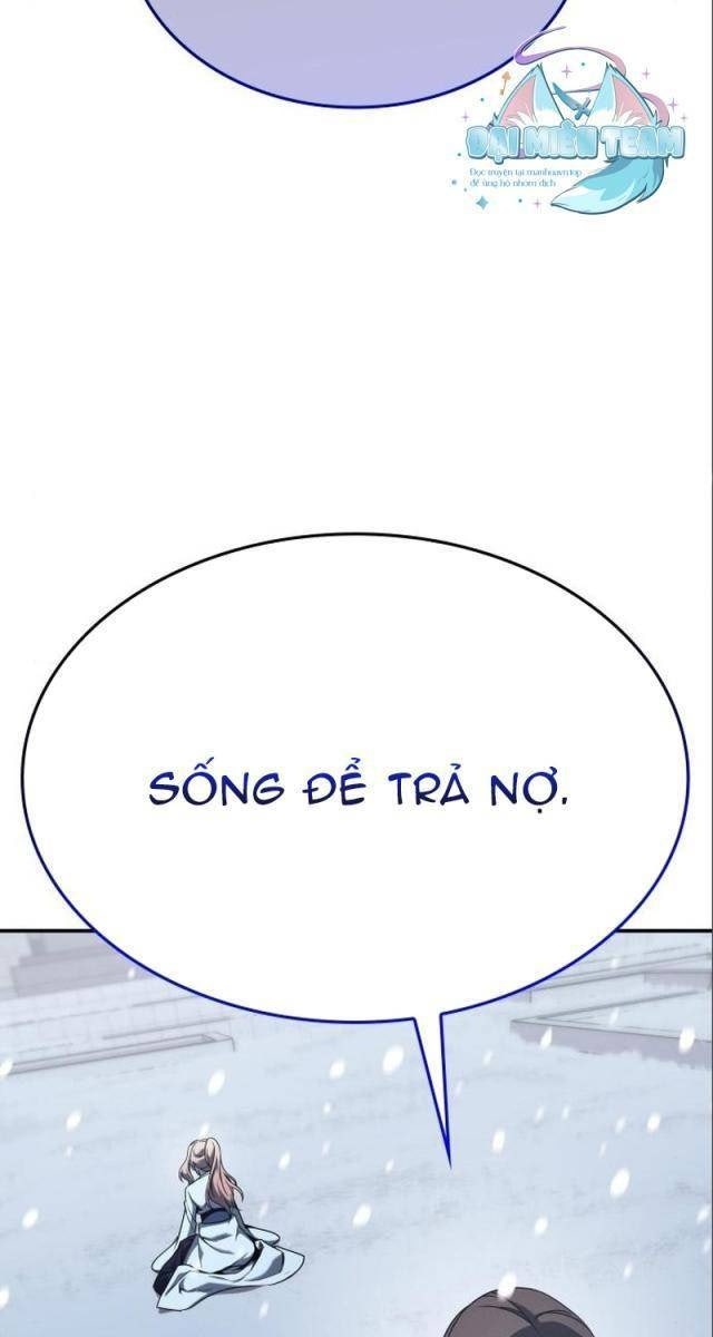 Trùng Sinh Thành Người Thừa Kế Điên Loạn - Page 139