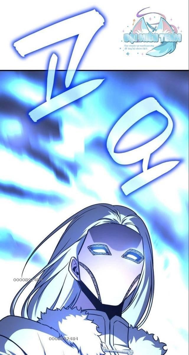 Trùng Sinh Thành Người Thừa Kế Điên Loạn - Page 199