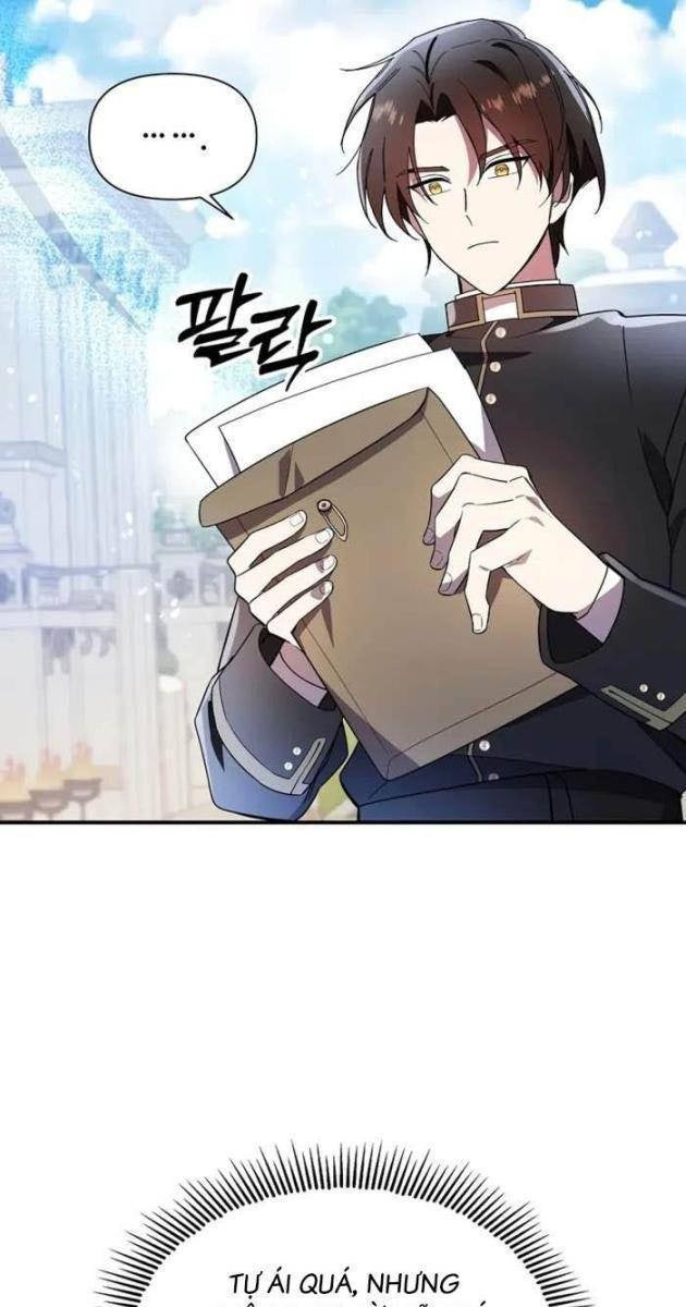 Làm Ơn Dừng Đức Giáo Hoàng Lại - Page 40