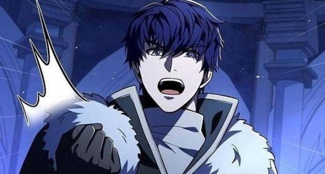 Sự Trở Lại Của Đại Pháp Sư - Page 77