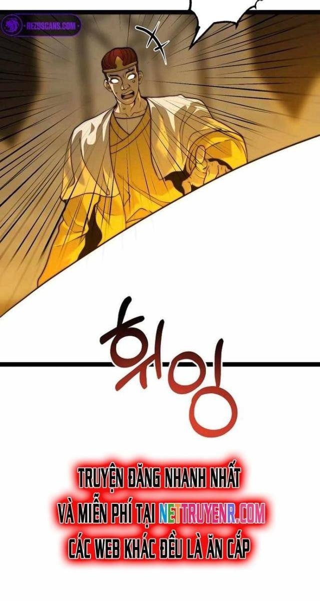 Solo Eating - Page 50