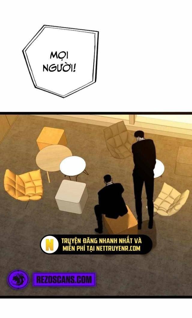 Solo Eating - Page 66