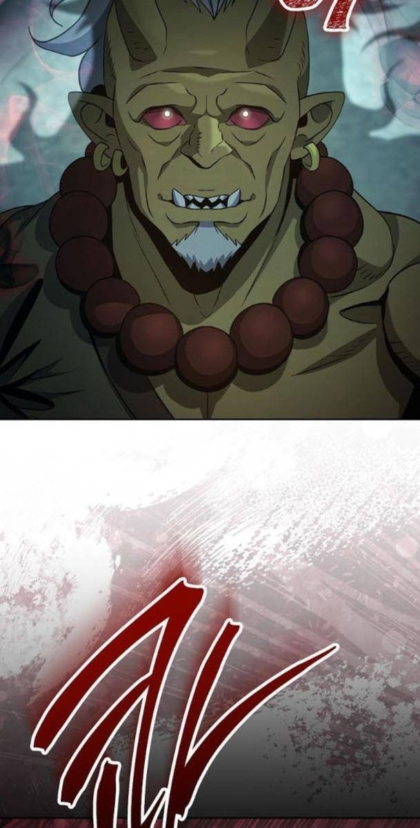 Cốt Binh Trở Lại - Page 57