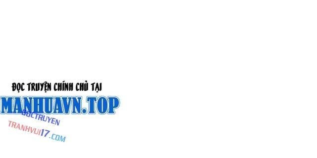 Chung Cực Tùy Ý Thần Hào Hệ Thống - Page 54