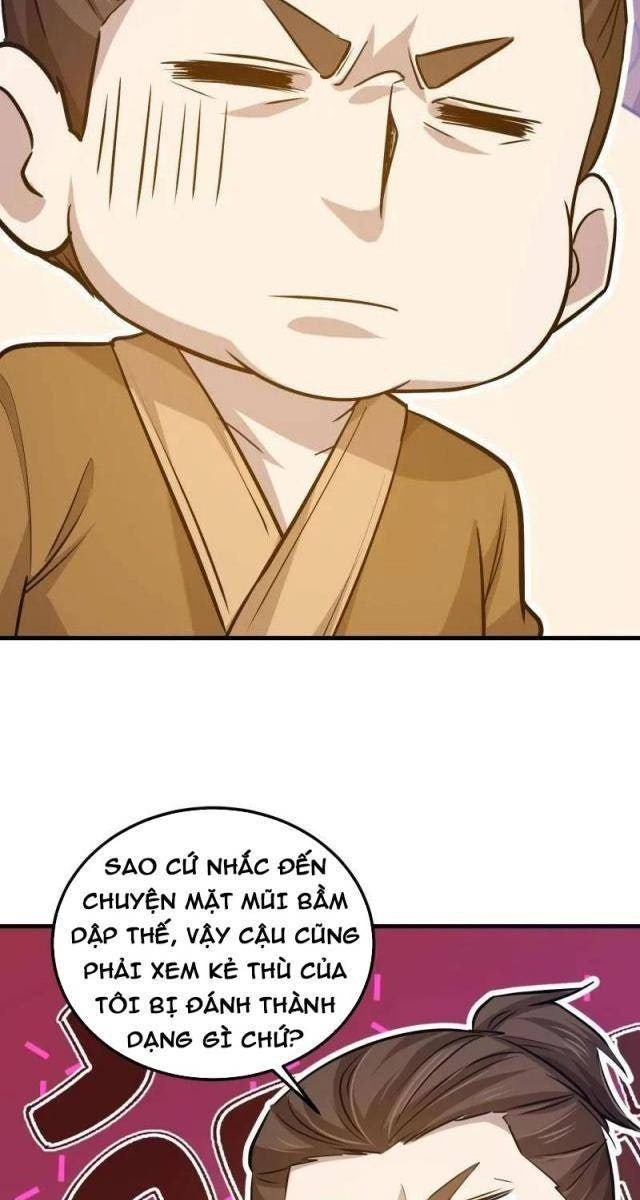 Đệ Nhất Danh Sách - Page 74