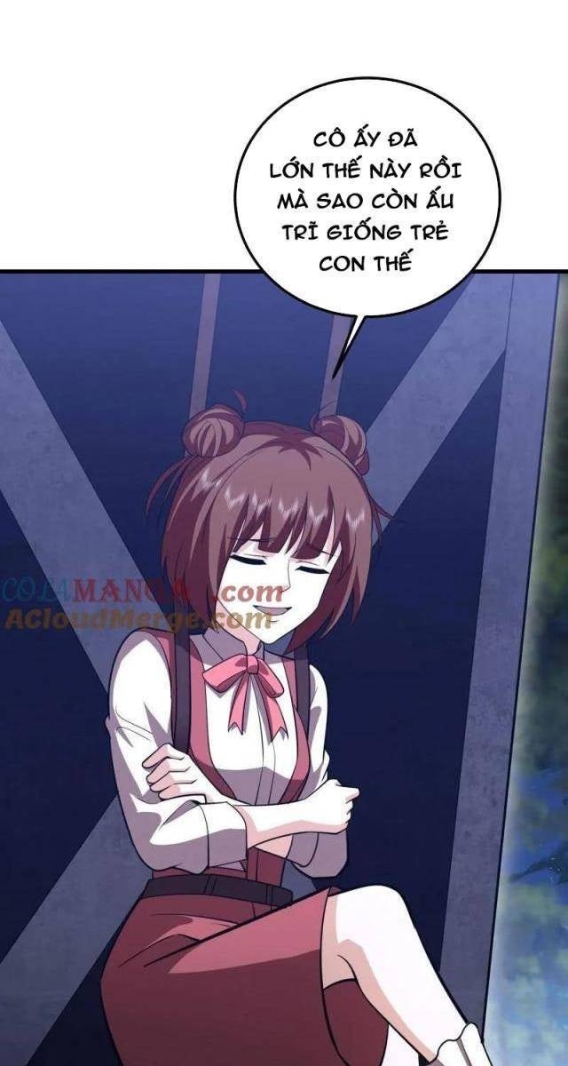 Đệ Nhất Danh Sách - Page 34