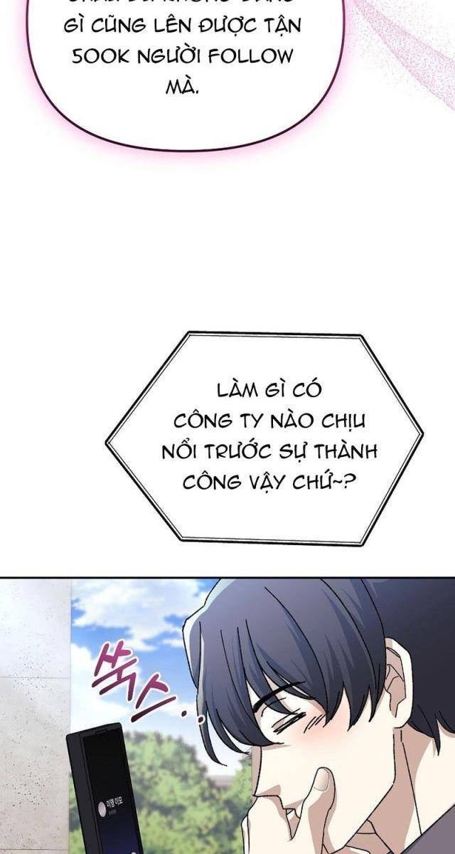 Cuộc Đời Mới Của Con Nghiện Game - Page 35