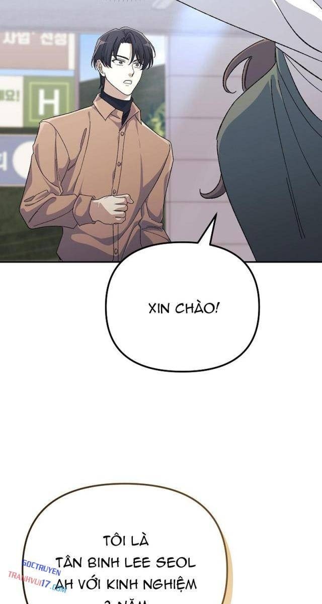 Cuộc Đời Mới Của Con Nghiện Game - Page 109