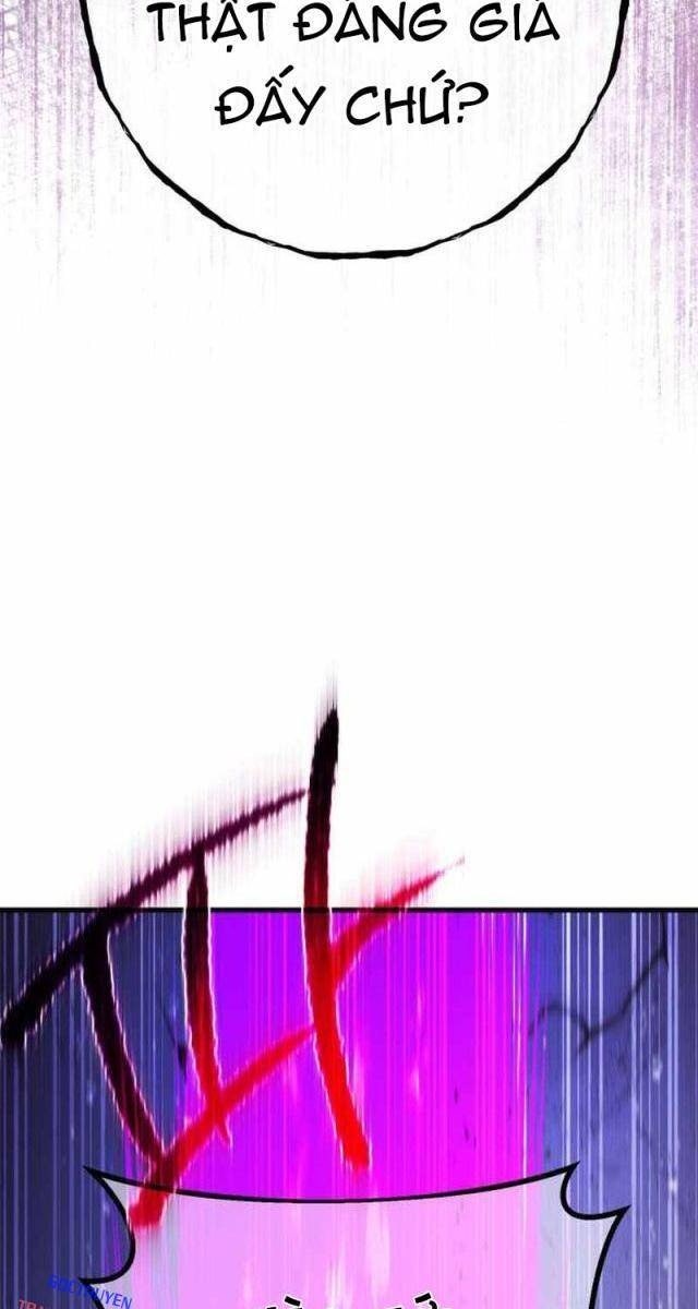 Troll Bá Nhất Thế Giới - Page 64