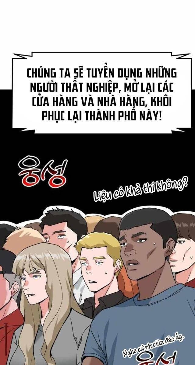 Nhà Đầu Tư Nhìn Thấy Tương Lai - Page 54