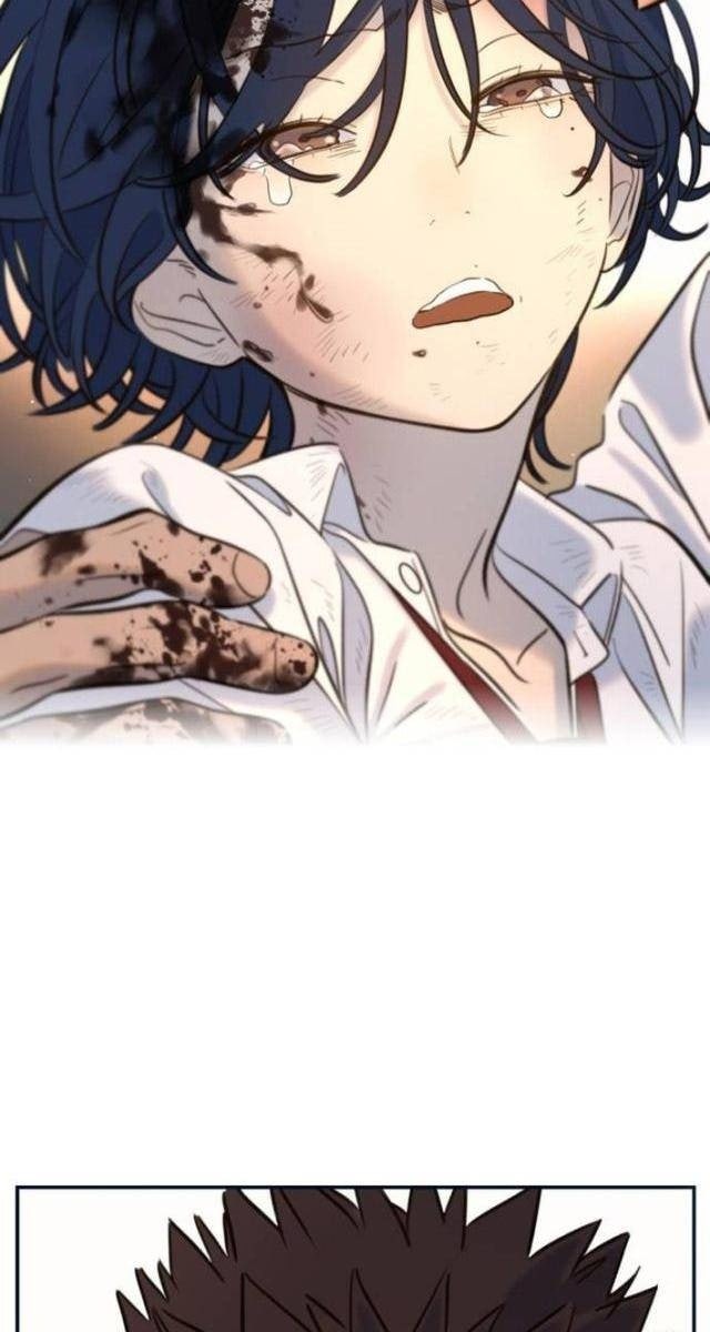 Mọi người Đều Yêu Cô Ấy - Page 80