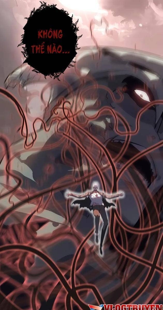 Trở Về Từ Vực Thẳm - Page 13