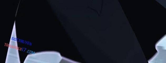 Trở Về Từ Vực Thẳm - Page 50