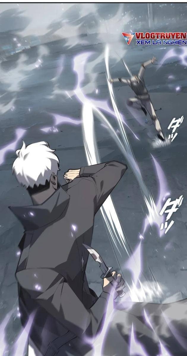 Trở Về Từ Vực Thẳm - Page 59