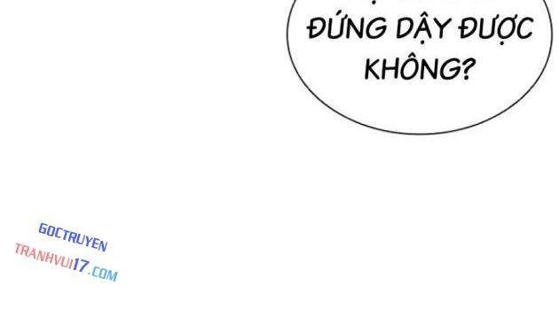 Hoán Đổi Diệu Kì - Page 106