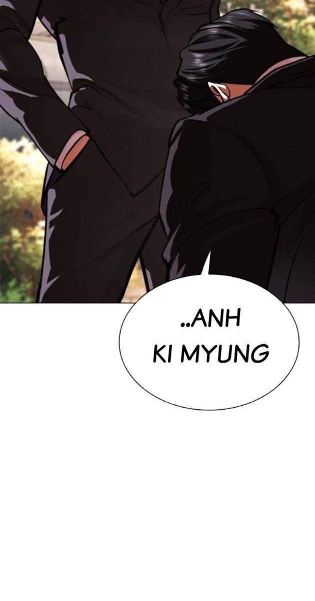 Hoán Đổi Diệu Kì - Page 92