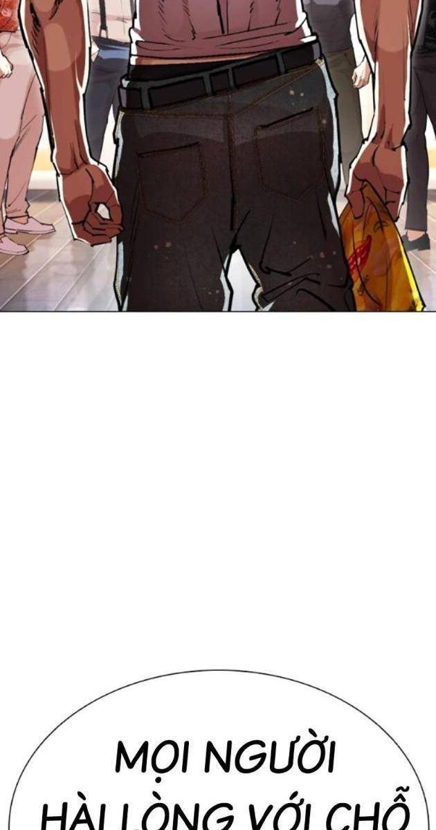 Hoán Đổi Diệu Kì - Page 204