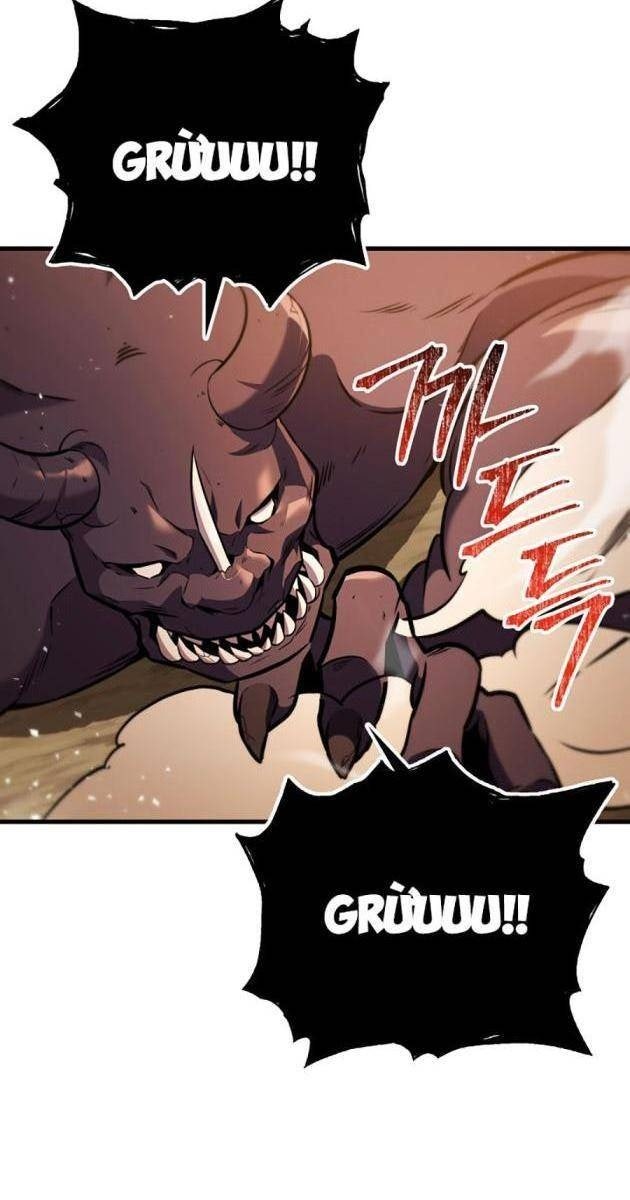 Cửu Thiên Kiếm Pháp - Page 122