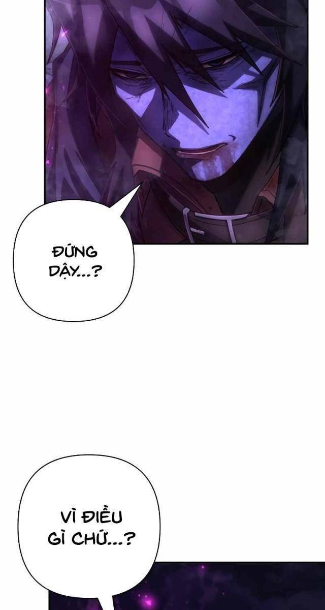 Anh Hùng Đã Trở Lại - Page 49