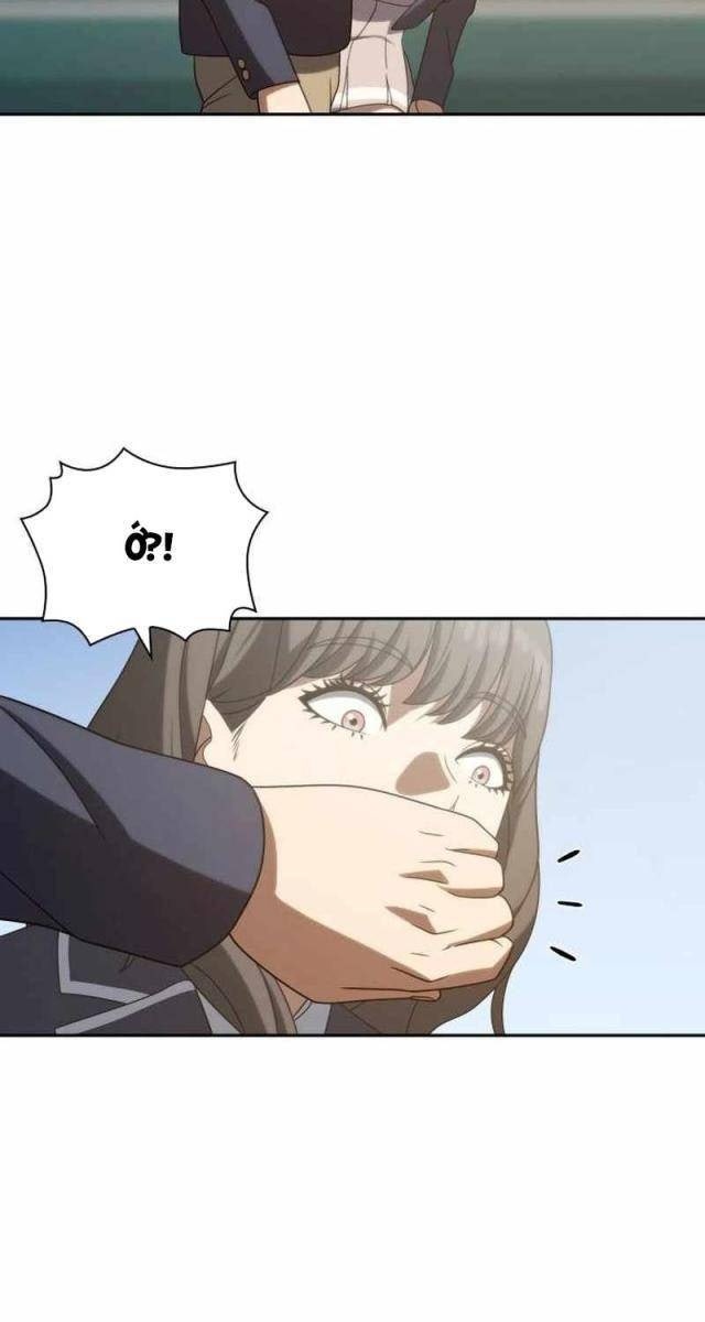 Hàn Băng Võ Giả - Page 64