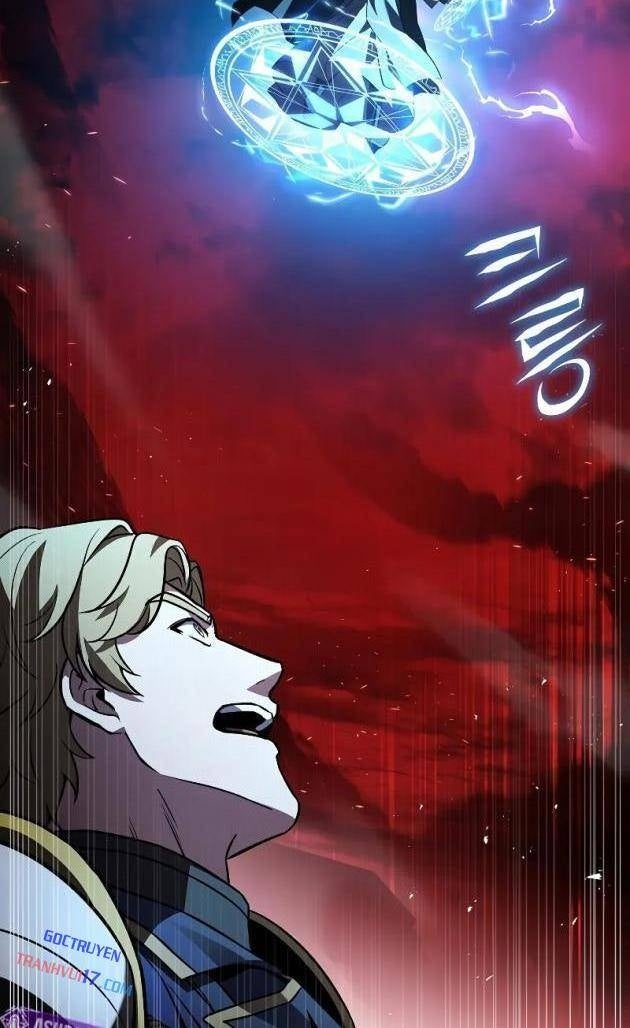 Sự Trở Lại Của Hiệp Sĩ Giáo Vô Song - Page 175