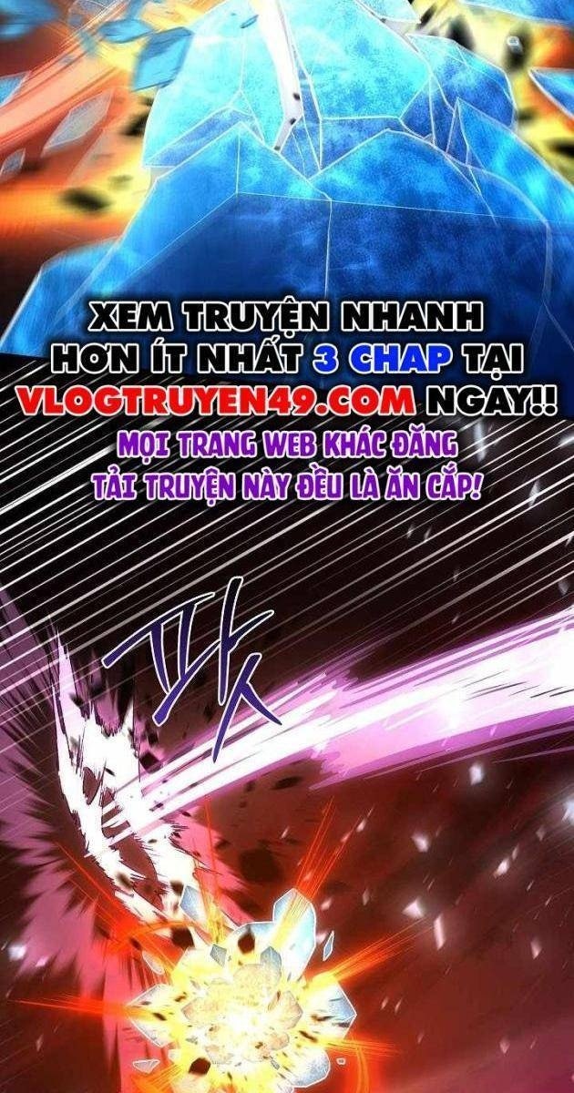 Sự Trở Lại Của Hiệp Sĩ Giáo Vô Song - Page 135