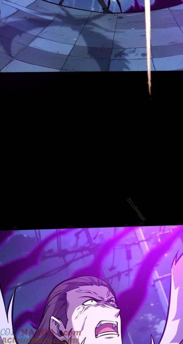 Đừng Gọi Ta Là Ác Ma - Page 59