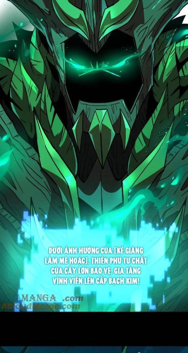 Tai Ách Cấp Mục Sư - Page 33