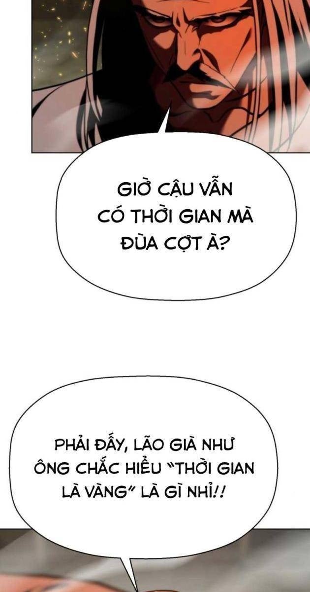 Đấu Trường Chiến Đấu - Page 44