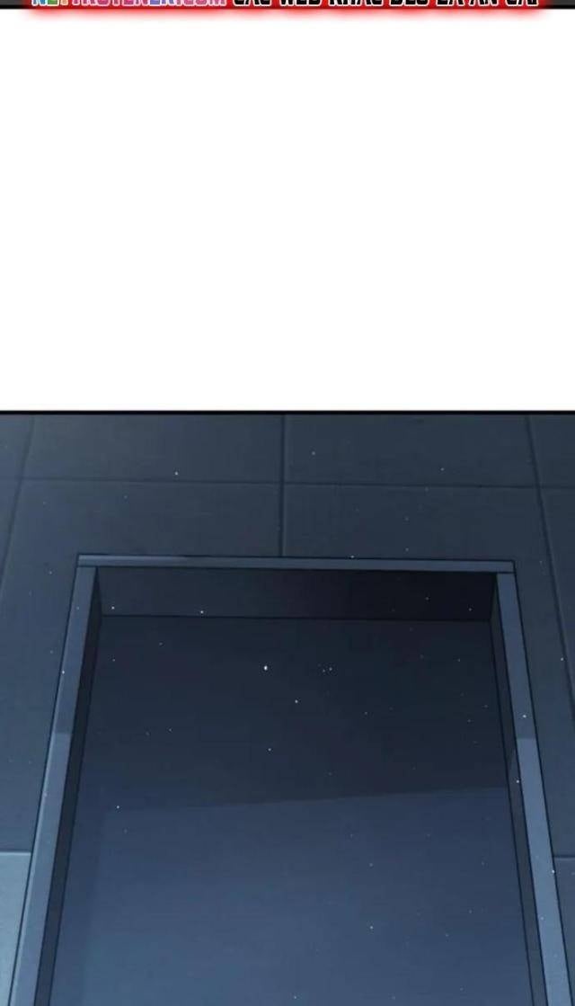 Trảm Long - Page 16