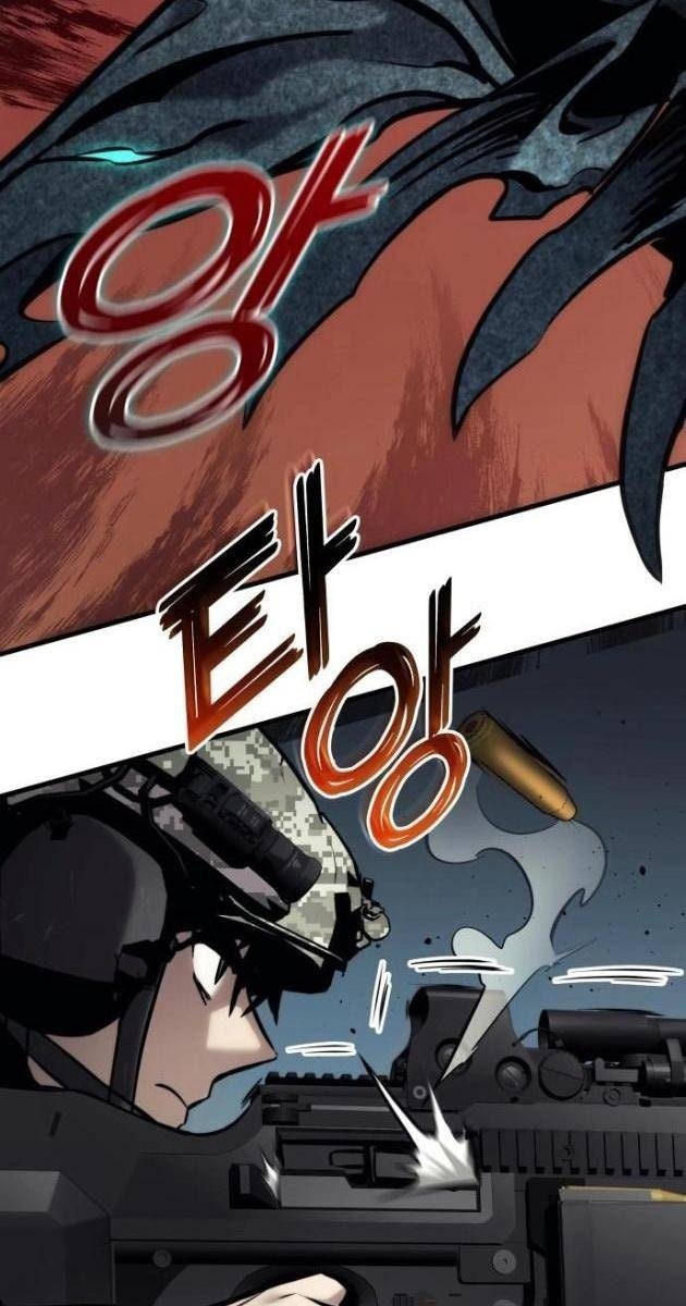 Trảm Long - Page 58