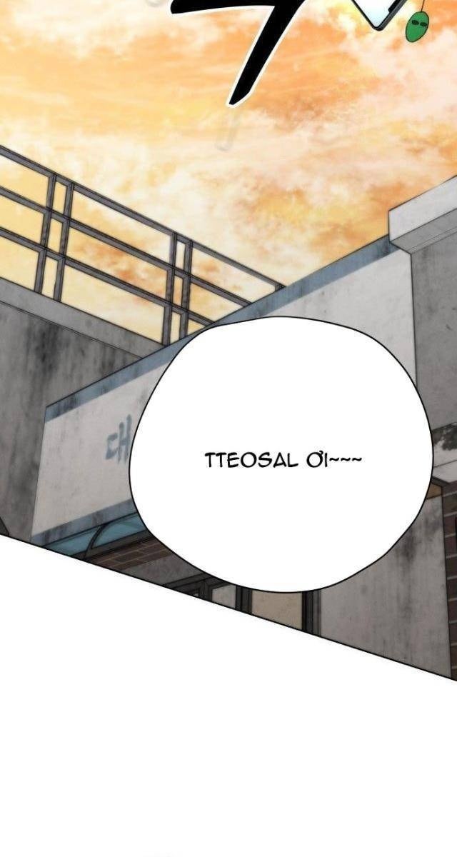 Dự Án Sao Hoả - Page 54