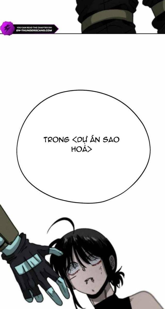 Dự Án Sao Hoả - Page 115