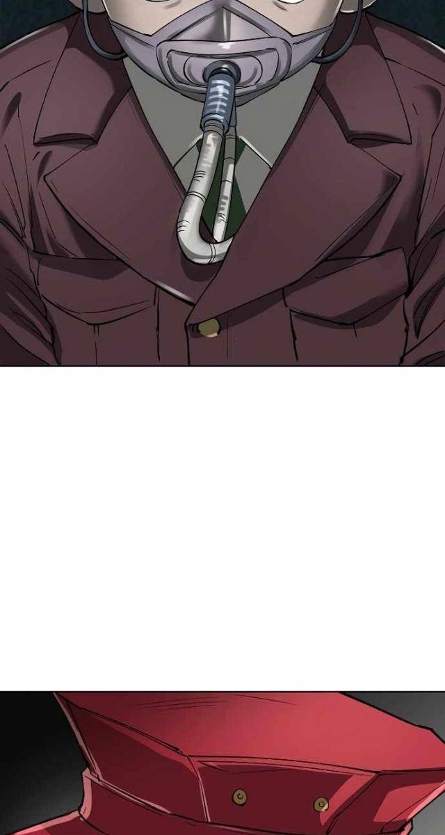 Thiên Ma 3077 - Page 38