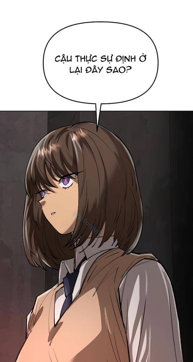 Thiên Ma 3077 - Page 127