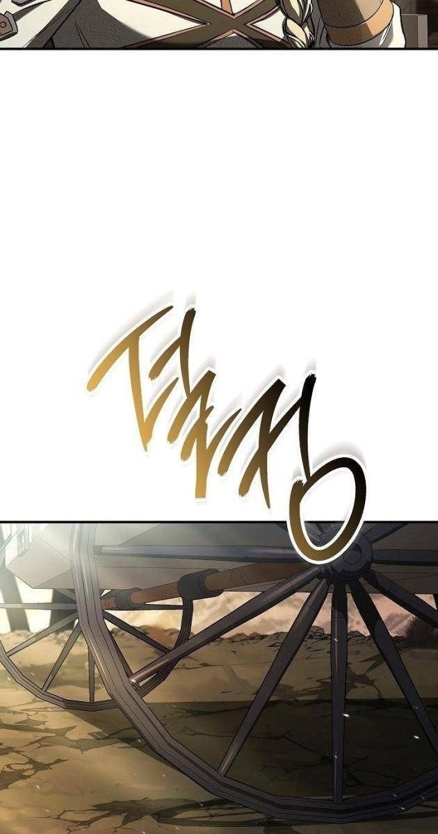 Vô Hồn Bất Kính Giả Dạ - Page 47